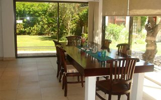 5 Bedroom House in Langebaan Central