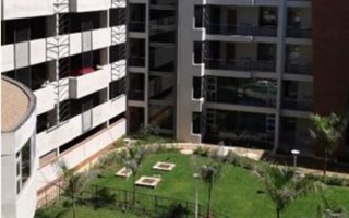 2 Bedroom Apartment in Umhlanga Ridge