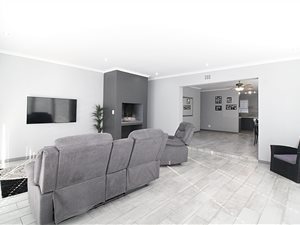 3 Bed House in Roundhay