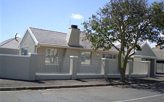 3 Bedroom House in Monte Vista