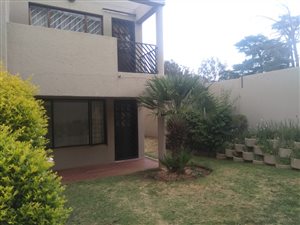 1 Bed House in Bruma