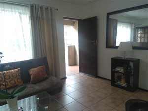 1 Bed House in Bruma