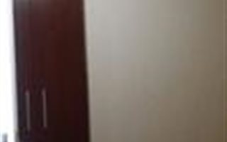 2 Bedroom Garden Cottage in Durban North