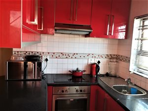 2 Bedroom House in Westgate