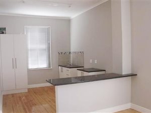 2 Bed House in Port Elizabeth Central