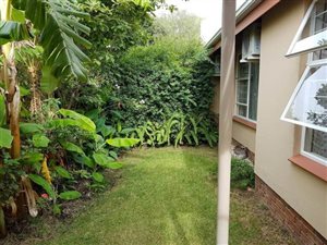 2 Bed Simplex in Sunninghill