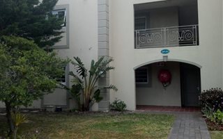3 Bedroom Apartment in Tokai