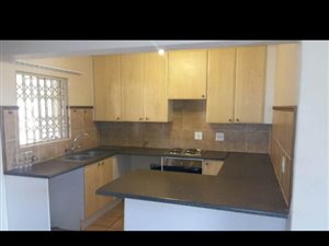 2 Bed Simplex in Olympus AH