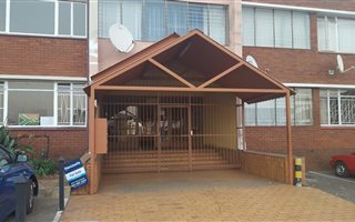 2 Bedroom House in Mayville