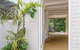 1 Bedroom Apartment in Tokai