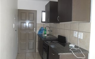 2 Bedroom House in Kempton Park Central