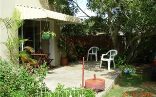 1476 m² Commercial space in Motherwell