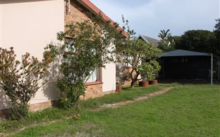 5 Bedroom House in Monte Vista