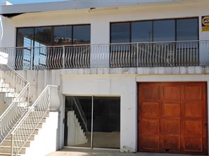 3 Bed House in Glenanda