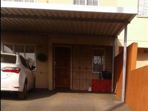 3 Bed House in Rydalvale