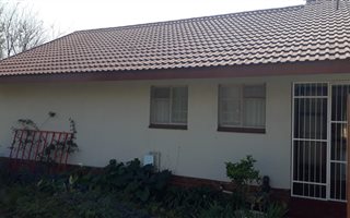 3 Bedroom House in Vaalpark