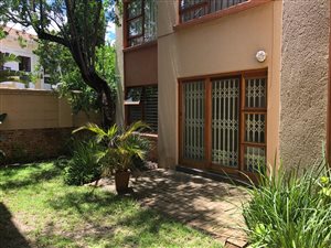 1 Bed Apartment in Hatfield