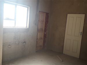 3 Bed House in Riversdale