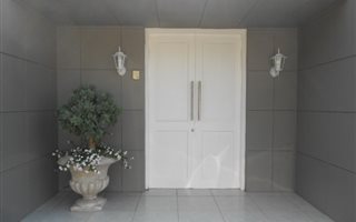 3 Bedroom House in Sydenham