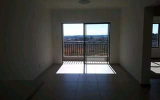 2 Bedroom Apartment in Carlswald Estate