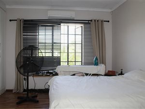 1 Bed Apartment in Veld En Vlei
