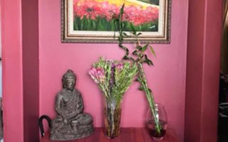 3 Bedroom House in Tableview