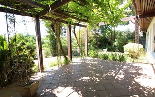 5 Bedroom House in Paarl