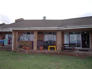 3 Bed House in Treasure Beach
