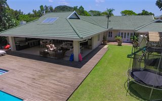 4 Bedroom House in Mt Edgecombe Estate 1 & 2