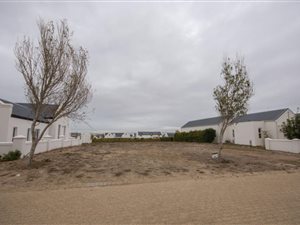 780 m² Land available in Croydon Vineyard Estate