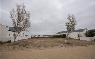 780 m² Land available in Croydon Vineyard Estate