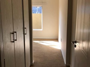 2 Bedroom Apartment in Randburg Central