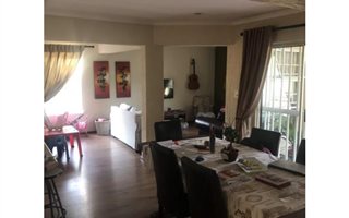 3 Bedroom Cluster in Sunninghill
