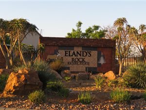 3 Bed Townhouse in Southcrest