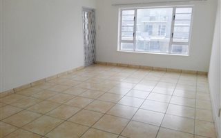 2 Bedroom Apartment in Goodwood
