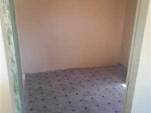 2 Bed Townhouse in Khayelitsha