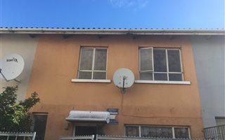 2 Bedroom Townhouse in Woodlands