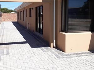 3 Bed House in Vasco Estate