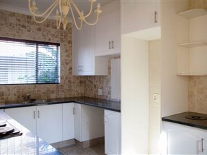 4 Bed House in Croydon