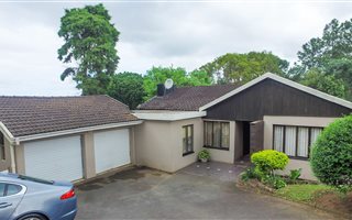 5 Bedroom House in Westville