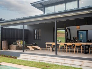 3 bedroom house for sale in Zululami Luxury Coastal Estate | T3325531