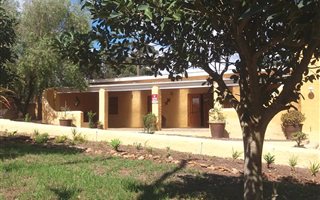 2 Bedroom House in Napier