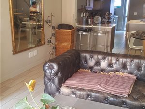 3 Bed Apartment in Lynnwood Manor