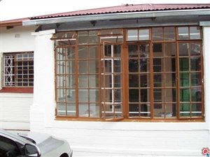 3 Bed House in Brakpan Central