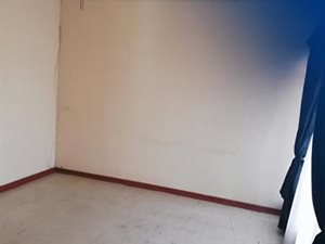 3 Bed House in Noycedale