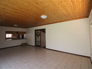 5 Bedroom House in Newlands