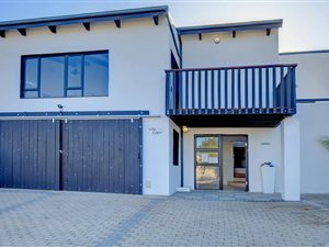 3 Bed House in King George Park