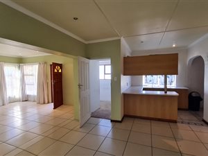 5 Bed House in Bos En Dal