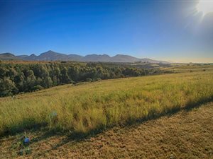 602 m² Land available in Welgelegen Estate
