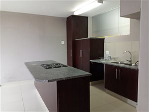 2 Bed Apartment in Malvern